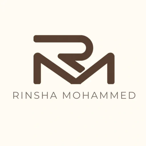 digital marketing expert in kerala