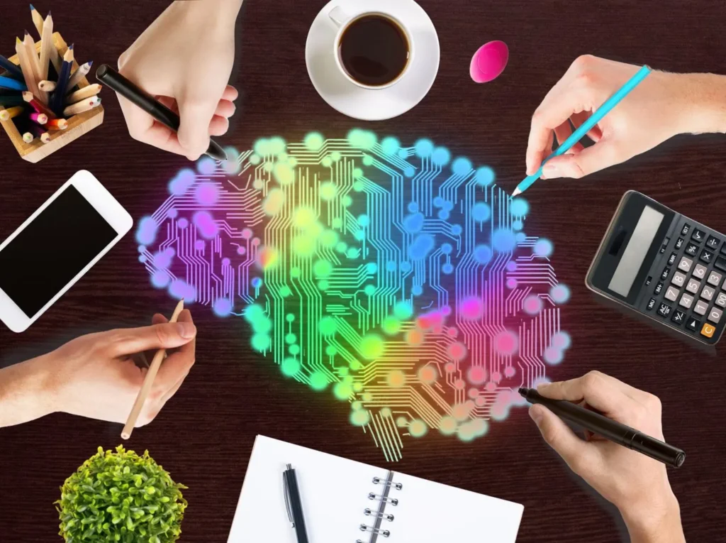 freelance digital marketer in kerala