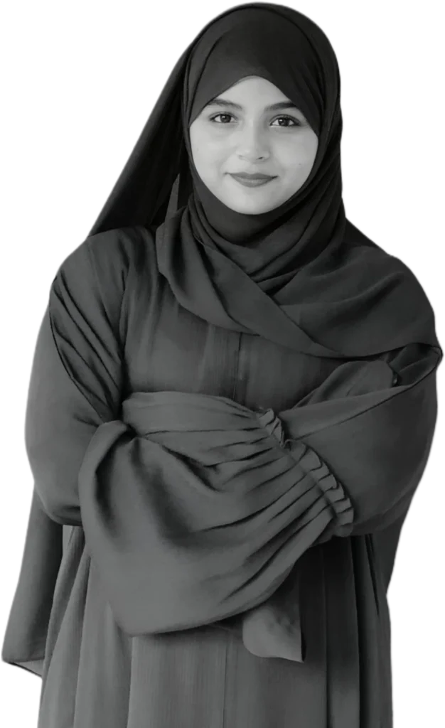 Digital marketing expert in kerala