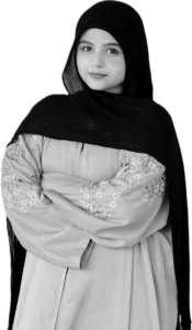 Digital marketing expert in kerala