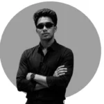 Digital marketing expert in kerala