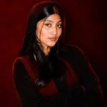 Digital marketing expert in kerala