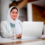 Digital marketing expert in kerala