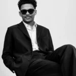 Digital marketing expert in kerala