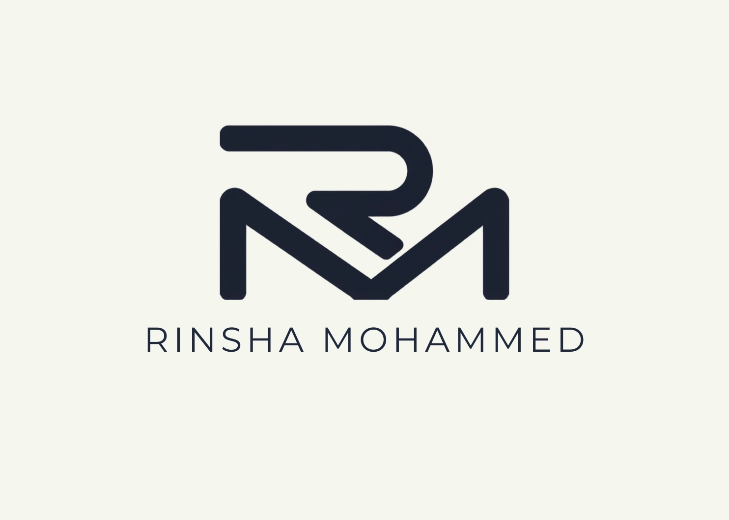 Best Digital Marketer in Calicut